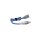 BOSCH 0 258 030 05E Lambdasonde