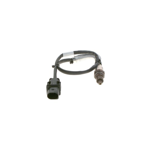 BOSCH 0 258 037 010 Lambdasonde