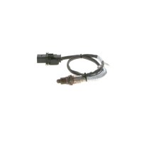 BOSCH 0 258 037 010 Lambdasonde