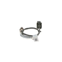 BOSCH 0 258 037 010 Lambdasonde