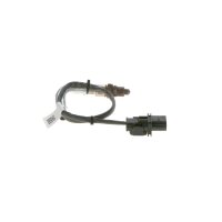 BOSCH 0 258 037 010 Lambdasonde