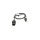 BOSCH 0 258 037 010 Lambdasonde