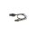 BOSCH 0 258 037 010 Lambdasonde