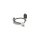 BOSCH 0 258 037 010 Lambdasonde