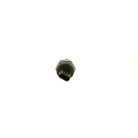 BOSCH 0 261 230 402 Sensor, Öltemperatur/-druck