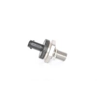 BOSCH 0 261 230 402 Sensor, Öltemperatur/-druck