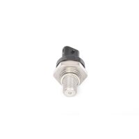 BOSCH 0 261 230 402 Sensor, Öltemperatur/-druck