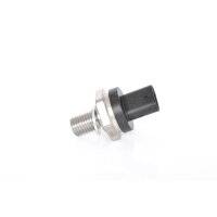 BOSCH 0 261 230 402 Sensor, Öltemperatur/-druck