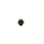 BOSCH 0 261 230 402 Sensor, Öltemperatur/-druck