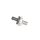 BOSCH 0 261 230 402 Sensor, Öltemperatur/-druck