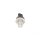 BOSCH 0 261 230 402 Sensor, Öltemperatur/-druck