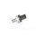 BOSCH 0 261 230 402 Sensor, Öltemperatur/-druck