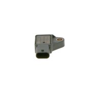 BOSCH 0 261 230 493 Sensor, Ladedruck