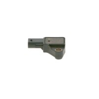 BOSCH 0 261 230 493 Sensor, Ladedruck