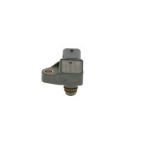 BOSCH 0 261 230 493 Sensor, Ladedruck
