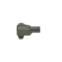 BOSCH 0 261 230 493 Sensor, Ladedruck