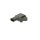 BOSCH 0 261 230 493 Sensor, Ladedruck