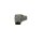 BOSCH 0 261 230 493 Sensor, Ladedruck