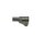 BOSCH 0 261 230 493 Sensor, Ladedruck