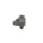 BOSCH 0 261 230 493 Sensor, Ladedruck