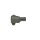 BOSCH 0 261 230 493 Sensor, Ladedruck