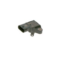BOSCH 0 261 230 495 Sensor, Saugrohrdruck