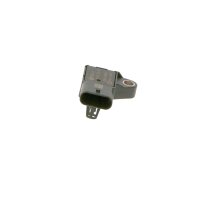 BOSCH 0 261 230 495 Sensor, Saugrohrdruck