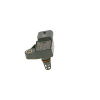 BOSCH 0 261 230 495 Sensor, Saugrohrdruck