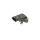 BOSCH 0 261 230 495 Sensor, Saugrohrdruck