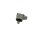 BOSCH 0 261 230 495 Sensor, Saugrohrdruck