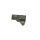BOSCH 0 261 230 495 Sensor, Saugrohrdruck