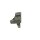 BOSCH 0 261 230 495 Sensor, Saugrohrdruck
