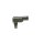 BOSCH 0 261 230 495 Sensor, Saugrohrdruck
