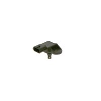 BOSCH 0 261 230 515 Sensor, Ladedruck
