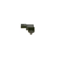 BOSCH 0 261 230 515 Sensor, Ladedruck