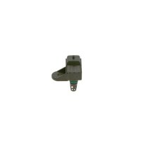 BOSCH 0 261 230 515 Sensor, Ladedruck