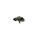 BOSCH 0 261 230 515 Sensor, Ladedruck