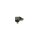 BOSCH 0 261 230 515 Sensor, Ladedruck