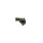 BOSCH 0 261 230 515 Sensor, Ladedruck