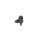 BOSCH 0 261 230 515 Sensor, Ladedruck