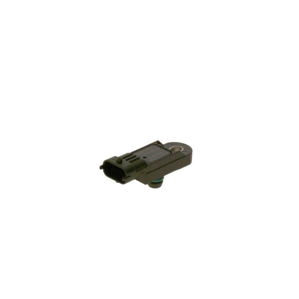 BOSCH 0 261 230 559 Sensor, Ladedruck