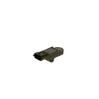 BOSCH 0 261 230 559 Sensor, Ladedruck