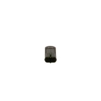 BOSCH 0 261 230 559 Sensor, Ladedruck