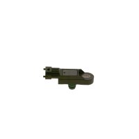 BOSCH 0 261 230 559 Sensor, Ladedruck