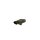 BOSCH 0 261 230 559 Sensor, Ladedruck