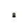 BOSCH 0 261 230 559 Sensor, Ladedruck