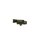 BOSCH 0 261 230 559 Sensor, Ladedruck