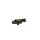 BOSCH 0 261 230 559 Sensor, Ladedruck