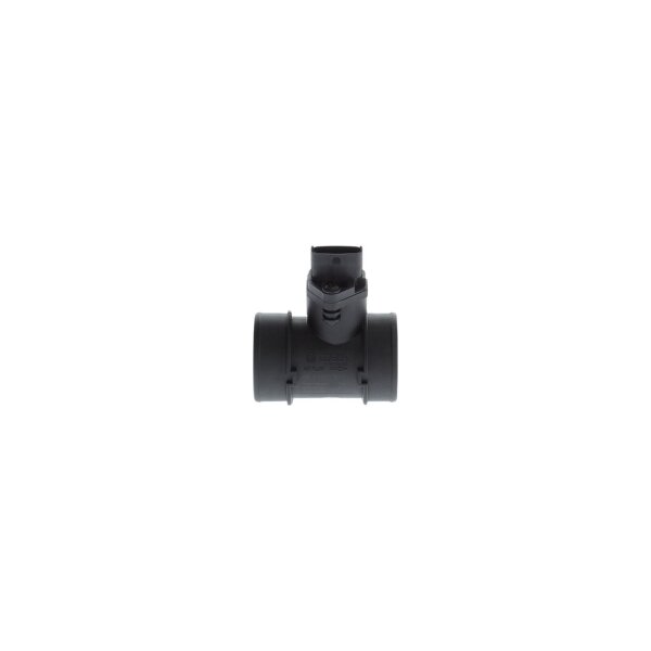 BOSCH 0 280 218 410 Luftmassenmesser