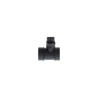 BOSCH 0 280 218 410 Luftmassenmesser